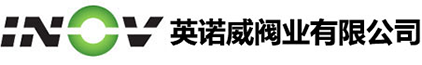必一体育-中国一站式服务平台